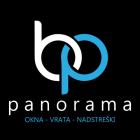 BP_Panorama