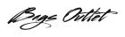 Bags-outlet.com