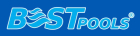 BestPools