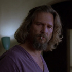 BigLebowski