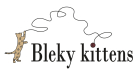 BlekyKittens