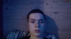 BnNe