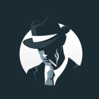 Boss004