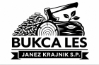 Bukca les