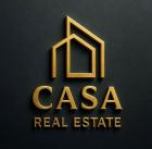 CASArealestates