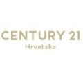 CENTURY 21 Hrvatska
