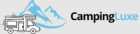 CampingLuxe