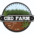 CbdFarm