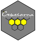 Trgovina Čebelarna