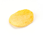 Chip_0