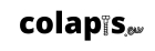 Colapis.eu