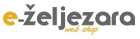 E ŽELJEZARA