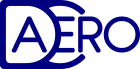 DCAero