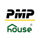 PMP-House
