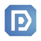 DP - Solution System d.o.o.