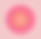 Daissy