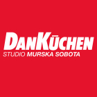 DanKuchen Murska Sobota