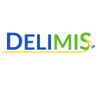 Delimis