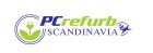 PC refurb Skandinavia