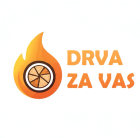 DrvaZaVas