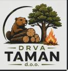 DRVA 1
