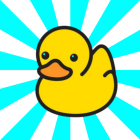 Duckyy