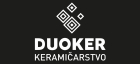 duoker