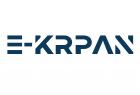 E-KRPAN.si
