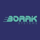EBorak Systems