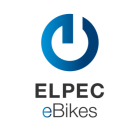 ELPEC eBikes - Specializiran center električnih koles