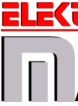 E-MAJER