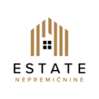 ESTATENEP