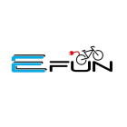 Efun kolesa