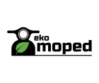 Ekomoped