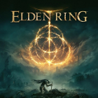Elden_Ring