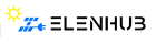 ElenHub solar