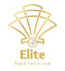 Elite nekretnine