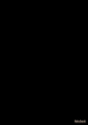 Ema_beginic