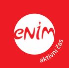 Enim Slovenija