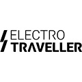 Električni skiro // electrotraveller.com