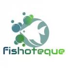 Fishoteque