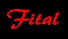 Fital