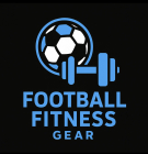 Footbal_fitness_gear