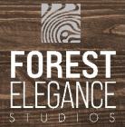 Forest Elegance Studios