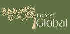 Forest Global d.o.o.