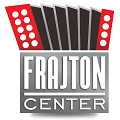 Frajton center