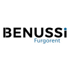 Benussi Furgorent Slovenija