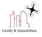 Geofly & Immobilien