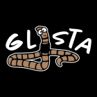 GLISTA