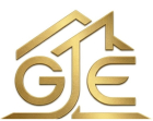GTE invest